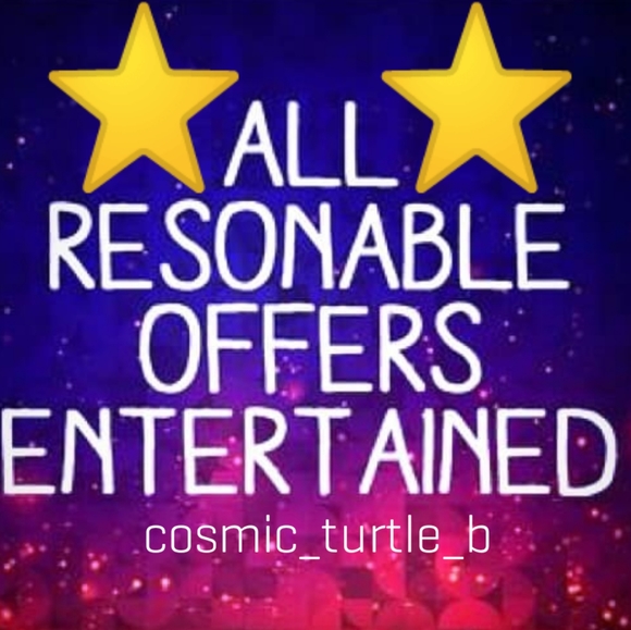 New Cashmere boat neck Batwing Dolman Sweater - Picture 6 of 7